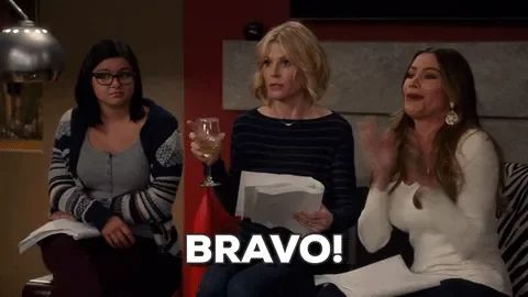 giphy (17).gif