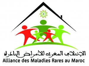 AMRM - ALLIANCE DES MALADIES RARES MAROC.jpg