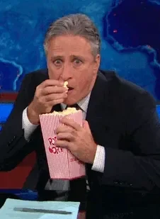 giphy (1).gif