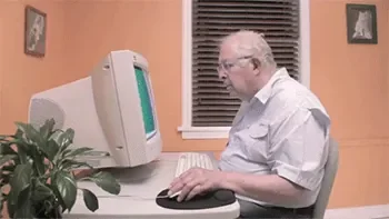4NKJhDAEv8TRu.gif