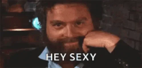tenor (21).gif