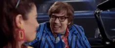 BCDF4846-F851-4896-823E-8B1243F1C759.gif