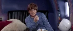 0A4CEB77-F937-41E6-B4B9-7518AAFAD7CC.gif