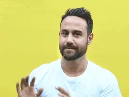 B391C1A4-CE29-419A-A724-D115E0BDD93F.gif