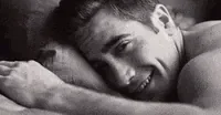 EA625B65-868A-4563-A13C-DA41E38665A4.gif