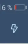 batterie.png