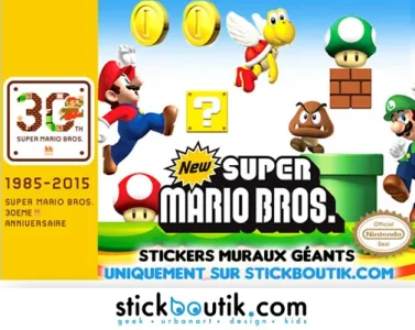 NSM.png