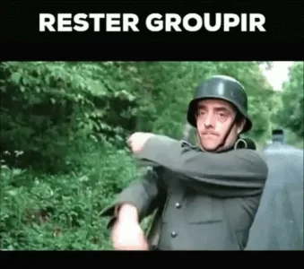tenor (25).gif