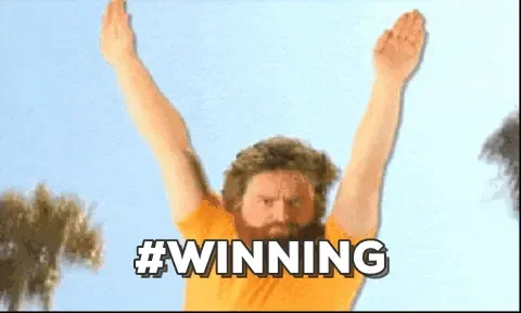 giphy (17).gif