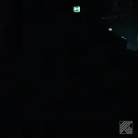 0E0BDC08-C6F8-435F-84C0-97940CE5E2AB.gif