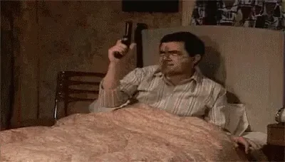 1596066911218.gif