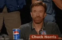 3C781C75-CEAB-482B-B442-05BC1B1F7698.gif