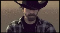 46F02253-EFD8-4D0C-8F15-FB55E411104D.gif