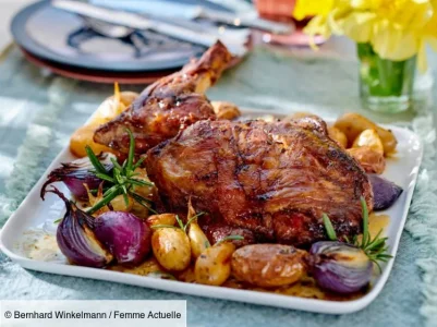 epaule-d-agneau-confite.jpeg