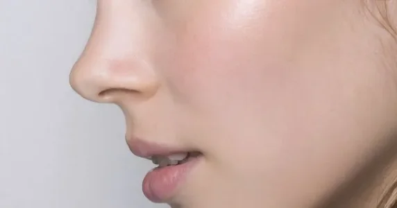 chirurgie-nez.jpg