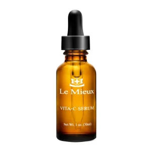 vita_c_serum_1oz-1.jpg