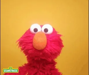 giphy (12).gif