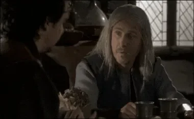 256180