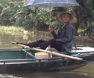 256190
