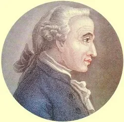256192