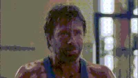 2A7BDA1B-0F4A-490E-94CC-11F6D6CADC44.gif