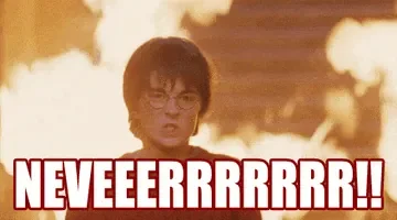 200 (1).gif