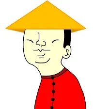 256272