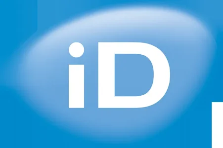 B2CShop-4.png