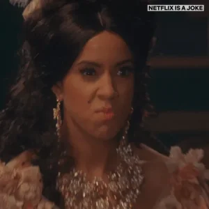 giphy (7).gif