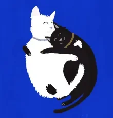 GIFs-2020812147.gif