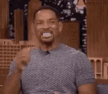 256461
