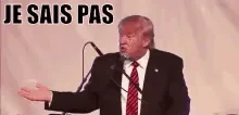 GIFs-20208123432.gif