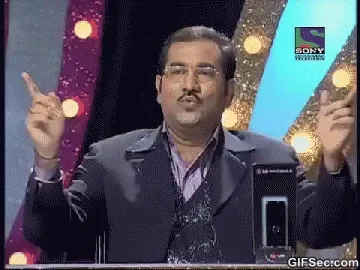 ed7387a6c7c5f96d130eb193201a2388.gif