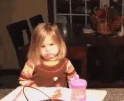 200 (2).gif