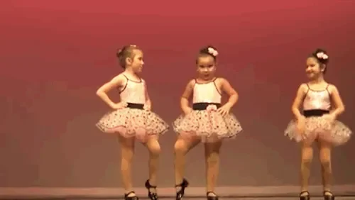 c922b48080a05f5f7221f319cd095a89.gif