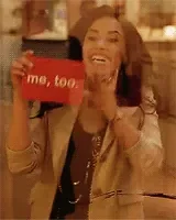 EnviousCookedHippopotamus-small.gif