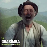 C11F166F-2594-4D46-B58D-E68A1C8D39B6.gif