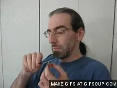 giphy (8).gif