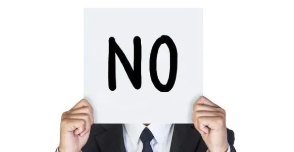 i-say-no-600x400-e1543916566998.jpg