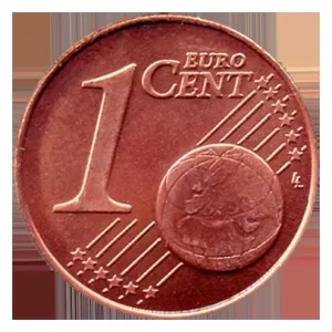 256720