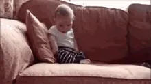 GIFs-2020823263.gif
