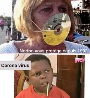 0D25CEF9-8DD8-473C-9803-B6D245B676FF.jpeg