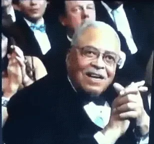 256829