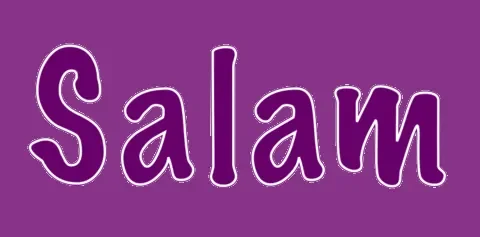 Z8k4J92Gypt8430dCG.gif