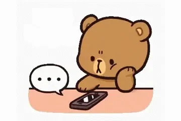 MEF1VadKbQBdmd8LCn.gif
