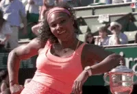 3EC0DE21-059F-4E12-B9F0-572CC1B3B902.gif