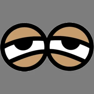 fVbryfhkbYoyB4l9mF.gif