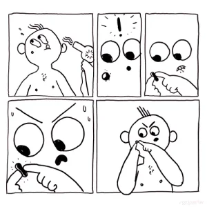 256945