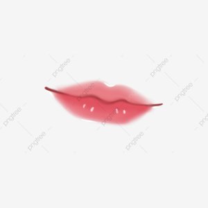 pngtree-mouth-smile-mouth-corner-lips-png-image_3916697.jpg