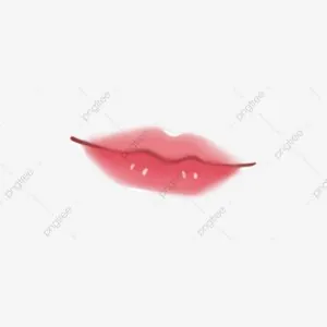 pngtree-mouth-smile-mouth-corner-lips-png-image_3916697.jpg